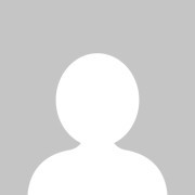 Saglik Ocagi fotoğrafı