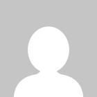 Saglik Ocagi fotoğrafı