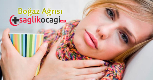 bogaz-agrisi-sebepleri-nedenleri-tedavisi