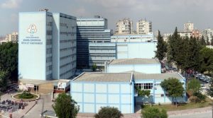 adana-cukurova-devlet-hastanesi-online-randevu-al