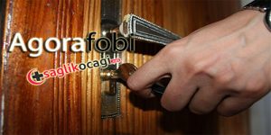 agorafobi-alan-korkusu