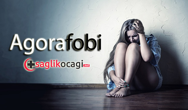 agorafobi-nedir-belirtileri-ve-tedavisi