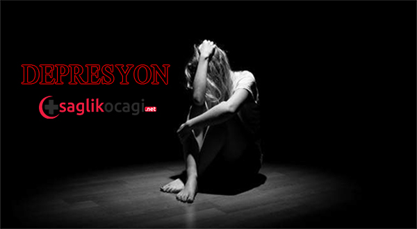 depresyon-nedir-belirtileri-ve-tedavi-sureci