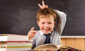 dikkat-eksikligi-ve-hiperaktivite-bozuklugu-nedir-belirtileri-nelerdir