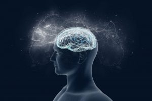 ms-hastaligi-nedir-nedenleri-belirtileri-tanisi-ve-tedavi-yontemleri