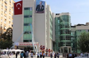 adana-fatma-kemal-timucin-agiz-ve-dis-sagligi-hastanesi-randevu-al