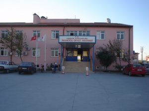 adana-imamoglu-devlet-hastanesi-randevu-alma