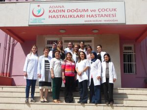 adana-kadin-dogum-ve-cocuk-hastaliklari-hastanesi-randevu-alma