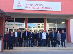 adana-karaisali-devlet-hastanesi-llaboratuvar-tahlil-sonuclari-ogrenme-ve-randevu-alma