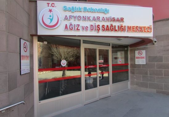 Turkiye Saglik Turizmi Rehberi