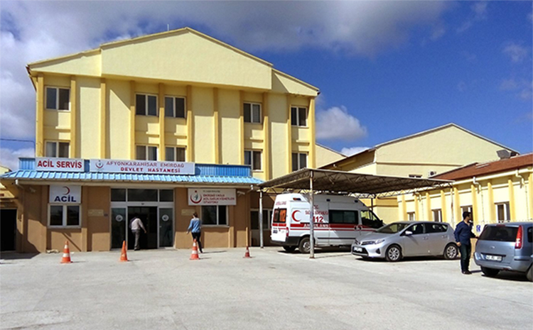 afyonkarahisar-emirdag-devlet-hastanesi