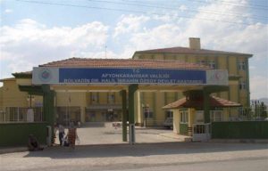bolvadin-dr-halil-ibrahim-ozsoy-bolvadin-devlet-hastanesi