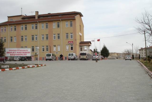 iscehisar-devlet-hastanesi