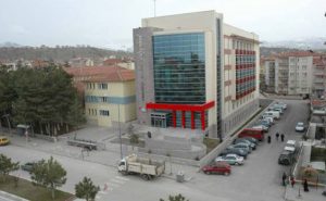 sandikli-devlet-hastanesi