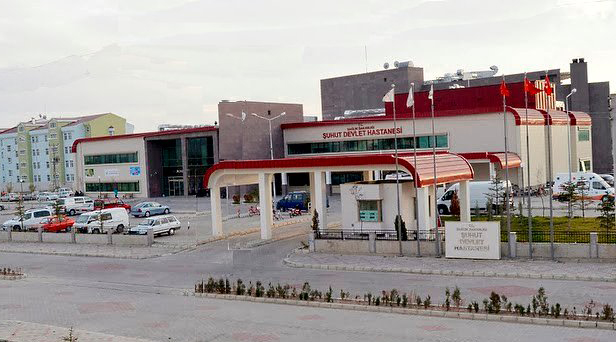 suhut-devlet-hastanesi