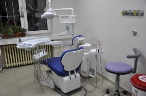 agacoren-agiz-ve-dis-sagligi-merkezi