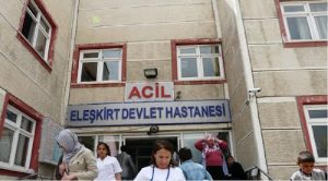 agri-eleskirt-devlet-hastanesi-randevu-alma