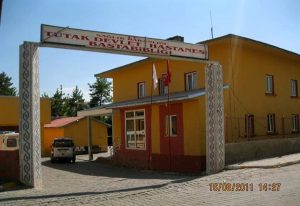 tutak-devlet-hastanesi