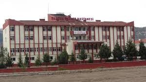 amasya-tasova-devlet-hastanesi-randevu-alma