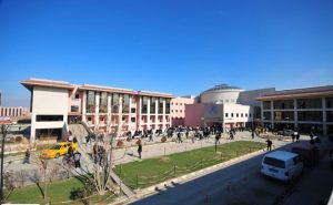 ankara-ataturk-egitim-ve-arastirma-hastanesi-randevu-alma