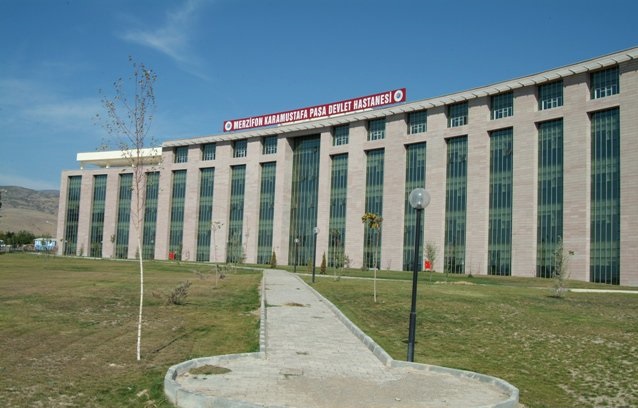 merzifon-kara-mustafa-pasa-devlet-hastanesi