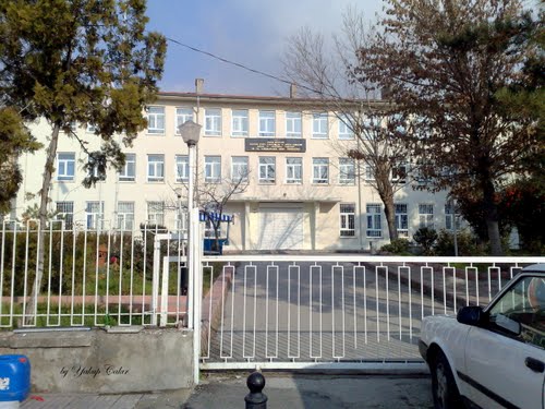 Ankara Atatürk Göğüs Hastalıkları Ve Göğüs Cerrahisi Eğitim Ve Araştırma Hastanesi 50. Yıl Yenimahalle Semt Polikliniği