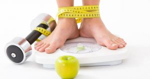 Zayıflayanların Ortak Yönleri