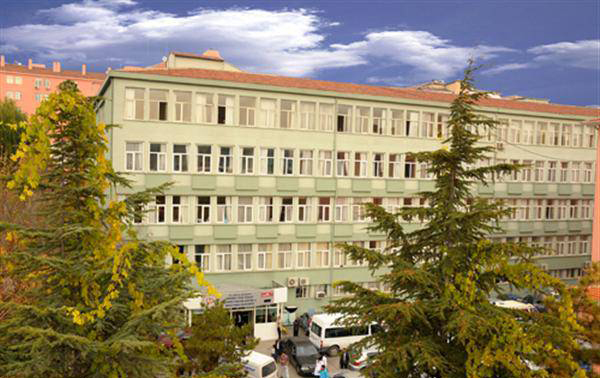 ankara-fizik-tedavi-rehabilitasyon-egitim-ve-arastirma-hastanesi