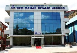 Odak Agiz Dis Sagligi Poliklinik I Ana Sayfa Facebook