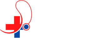 Türkiye'nin Sağlık Portalı - SaglikOcagi.Net