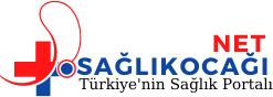 Türkiye'nin Sağlık Portalı - SaglikOcagi.Net
